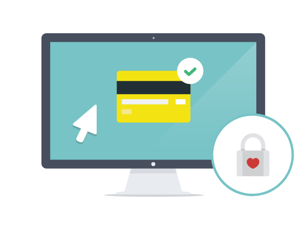 Image_ccm_payer--0-0--3a436f2d-9a0e-4f5a-a0dc-a6d917addb6e