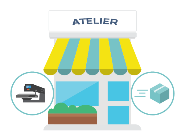 Image_ccm_traitement--0-0--ebea5597-afea-406a-8af9-17f6f20a0c4d