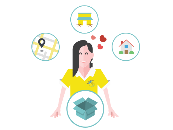 Image_ccm_livraison--0-0--8a001e34-6e82-4091-96a6-1fd156474c8d