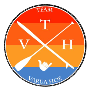 Image_47127-team-varua-hoe-300--0-0--236ae608-e686-4075-9e80-60d6ddfb9b3e