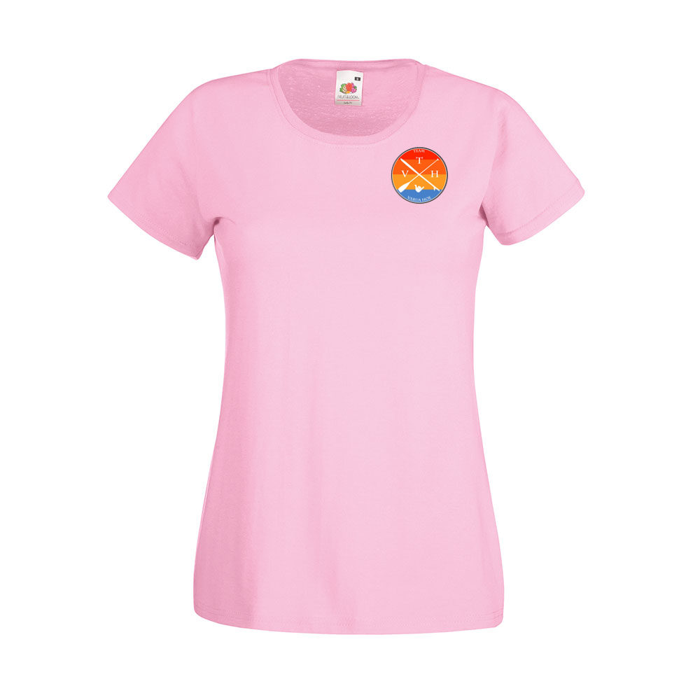 01_ss050_rose_clair--0-0--c34a2289-3a6f-4b5d-967b-5dba98610e44