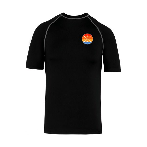 Pac_pa4007_frt_black--0-0--748ab364-ab4d-4789-beba-c860335448af