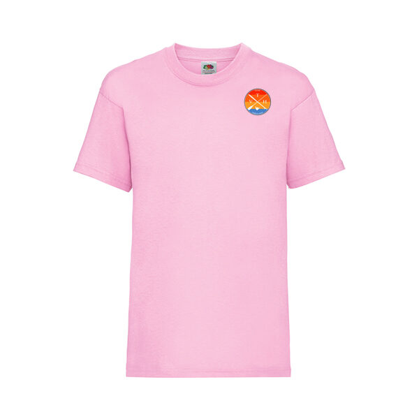 D01_ss031_lightpink--0-0--3fa6617e-cc0d-4c27-9895-cd9cce3d7054
