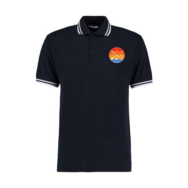 Kkt_kk409_frt_navy_white--0-0--777a37e3-621a-47db-9e70-9b3b9ea34e7c
