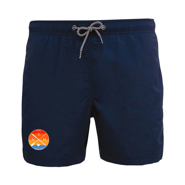 Image_d01_pa168_sportynavy--0-0--eb3a1155-a9f4-4b25-ac23-bd96e3bc8c34