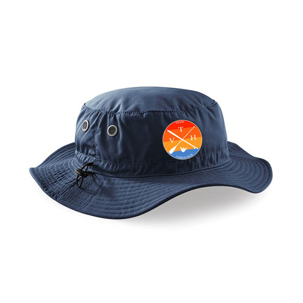 D01_bc088_navy--0-0--616e77ae-061f-4118-b281-18201df36bcb