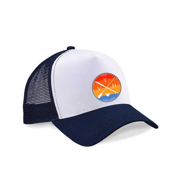 Image_d01_bc640_white_navy--0-0--ffefd957-1a5d-4eb2-92b5-3d27ee0cbf3d