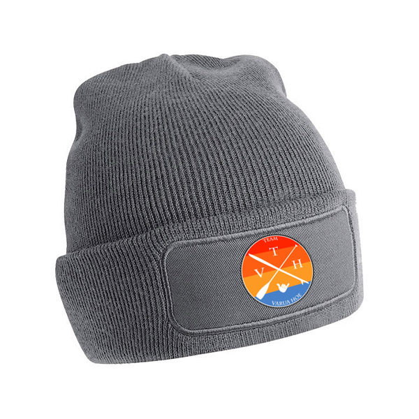 D01_bc445_graphite-grey--0-0--75eb7491-80db-481d-8bd9-dd0477104aa7
