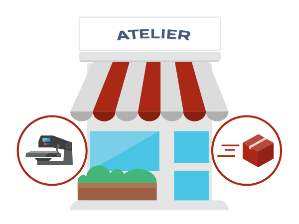 Image_ccm_traitement--0-0--fa620bcd-4dcf-45c8-8701-7937bc20df38