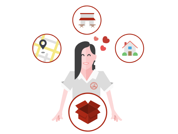 Image_ccm_livraison--0-0--b9d52110-0756-4b64-9c33-e2c83fddd779