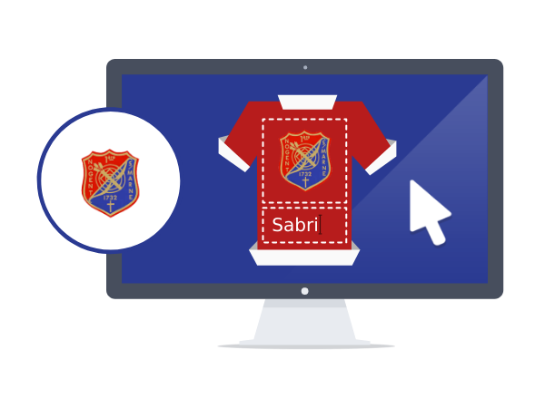 Image_ccm_personnaliser--0-0--761e03e3-6640-4866-a91b-9dd2d43dbd08