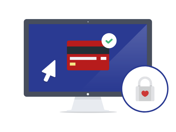 Image_ccm_payer--0-0--a5a20f3a-bb8c-48a8-a38c-872a46012b37