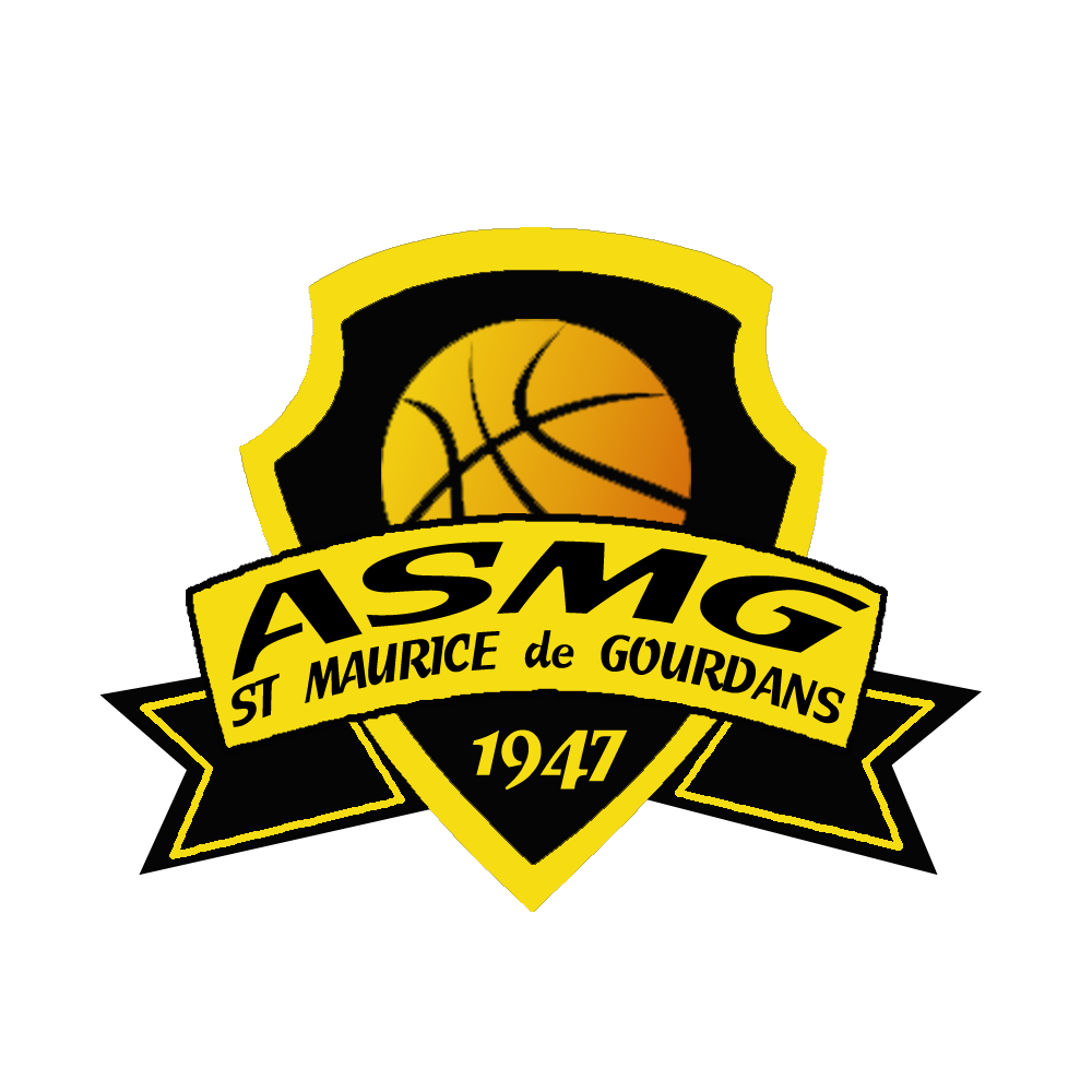 Logo_asmg_1_multicolor__1_--0-0--d84951df-55cb-4ccd-8d0a-0d5fd1407f93