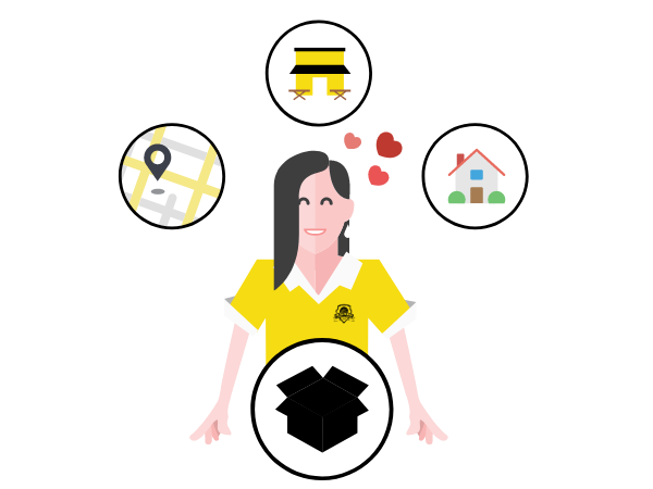 Image_ccm_livraison--0-0--1db77738-ca71-4da0-a9c4-d95583ea7057