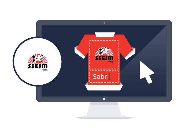 Image_ccm_personnaliser--0-0--e2871c3a-3b1d-4680-9c98-67f2b599f780