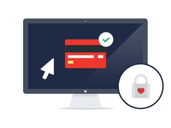 Image_ccm_payer--0-0--1f85ef08-6396-4698-af45-6f3b84b708f3