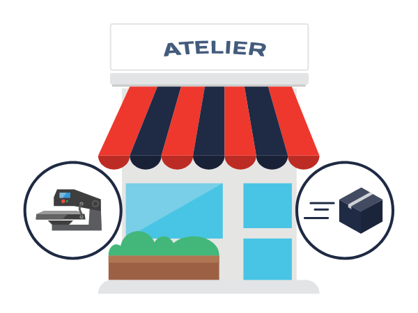 Ccm_traitement--0-0--a6a81b5e-14a7-4234-8c03-347476faaa29