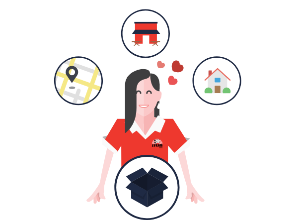 Ccm_livraison--0-0--2aaf1f58-8e7b-4226-be55-233288a95e62