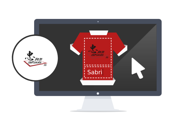 Image_ccm_personnaliser--0-0--489c7cad-5105-4b55-8813-b41f36ff8c43