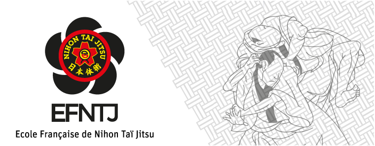 Bandeau--0-0--10a2d88c-3fa5-43f7-9987-d27dbd9d7124