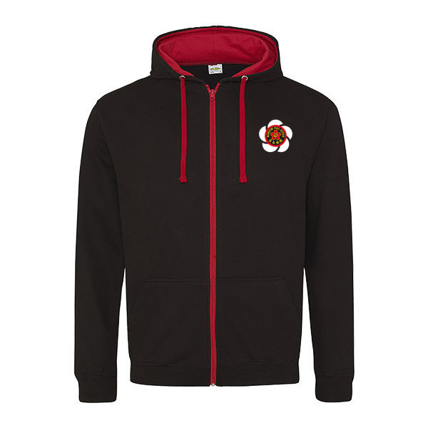 D01_jh053_jet-black_fire-red--0-0--17a241f2-e449-4795-a692-e58bbace17ff