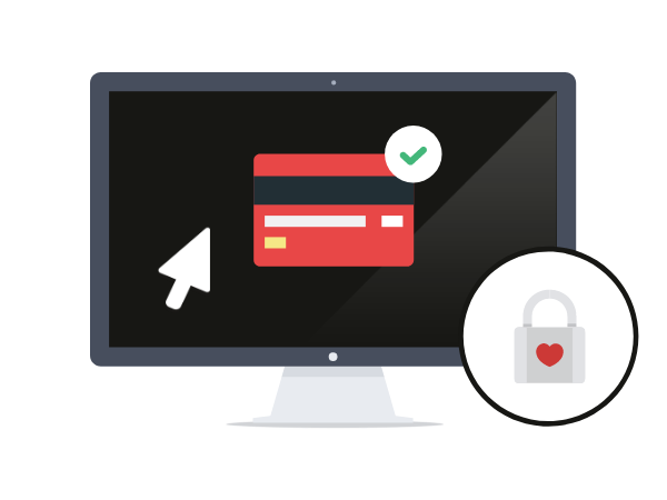 Image_ccm_payer--0-0--02a7af30-58ec-4317-9d16-445ff1f7f3cb