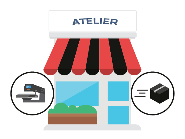 Image_ccm_traitement--0-0--2a006351-61e7-42ec-8895-9bd23b5c52b7