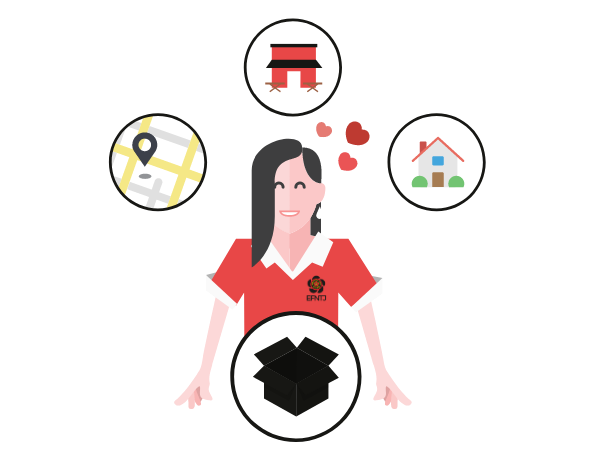 Ccm_livraison--0-0--c29c8364-2273-4268-82c4-f4beb72c9c94