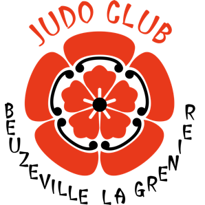 Image_48739-logo_judoblg_2016--0-0--29c6c1a0-2cf8-4fea-83bc-398b282e5cbb