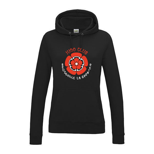 Image_d01_jh001f_jet-black--0-0--9d39ab3c-67e0-4232-b7de-dabbcf457490