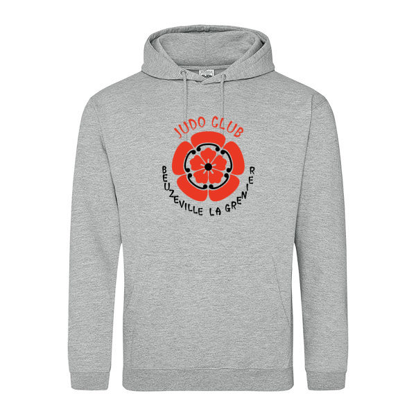 D01_jh001_heather-grey--0-0--f9f33770-5ea7-4f0b-82ea-2485bd10f447