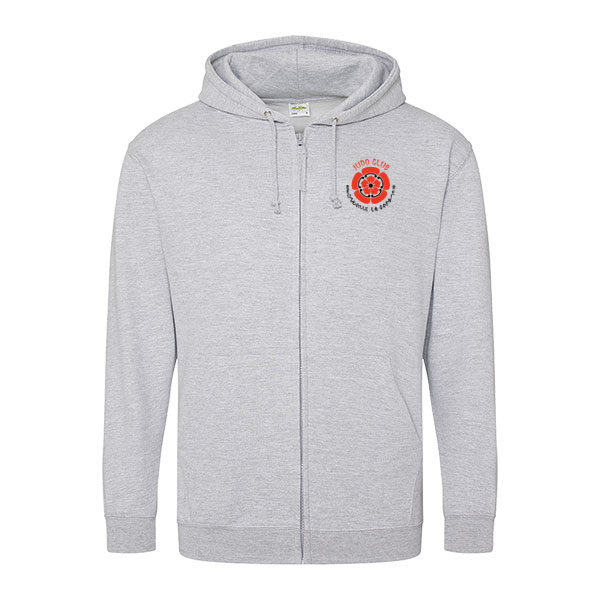 D01_jh050_heather-grey--0-0--291133ed-fe20-48bf-ae85-4d145aaa1c3e