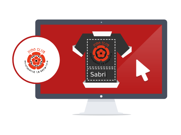 Image_ccm_personnaliser--0-0--1e1c5b3f-c224-4043-807d-41dce78d17cb