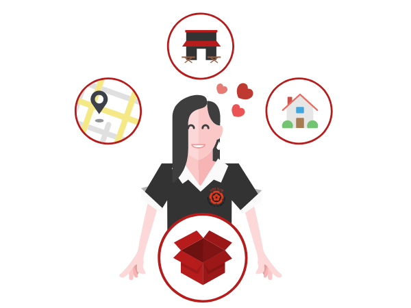 Image_ccm_livraison--0-0--a57b9e85-ea85-4a9a-a251-272a3aaf7937