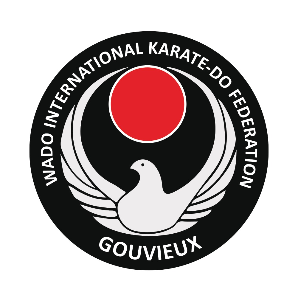 Image_ryookai-wado-logo-black-bg-1000px--0-0--bc06bc25-70eb-4222-a792-d86ec5384632