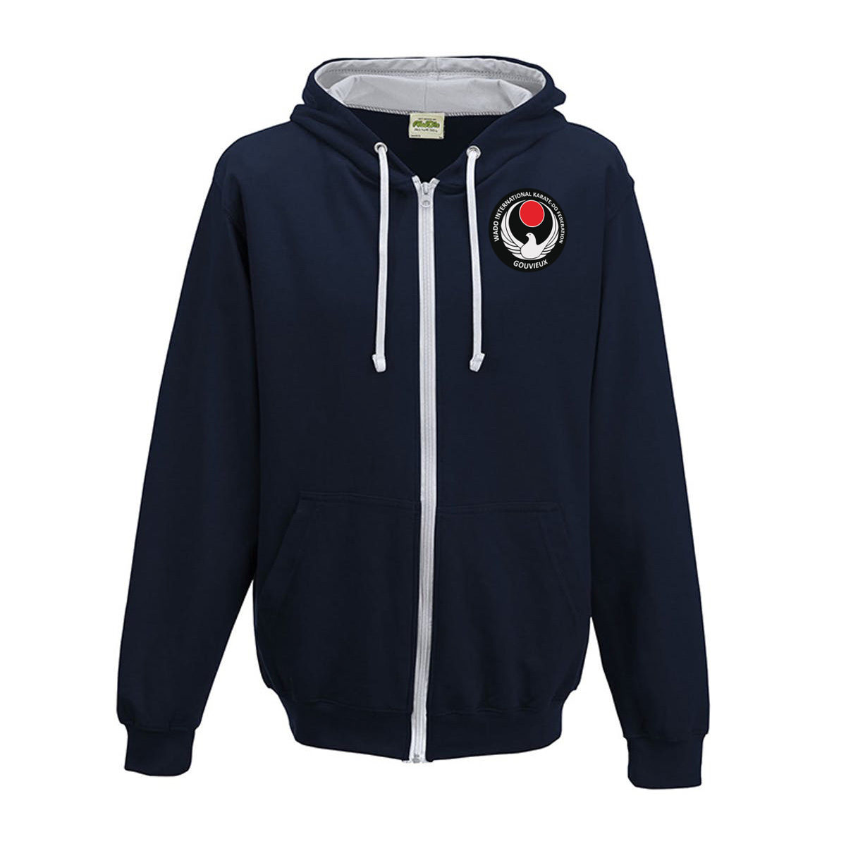 D01_jh53j_navy_grey--0-0--2064b1fd-b285-42c1-9a34-63ef84326c08