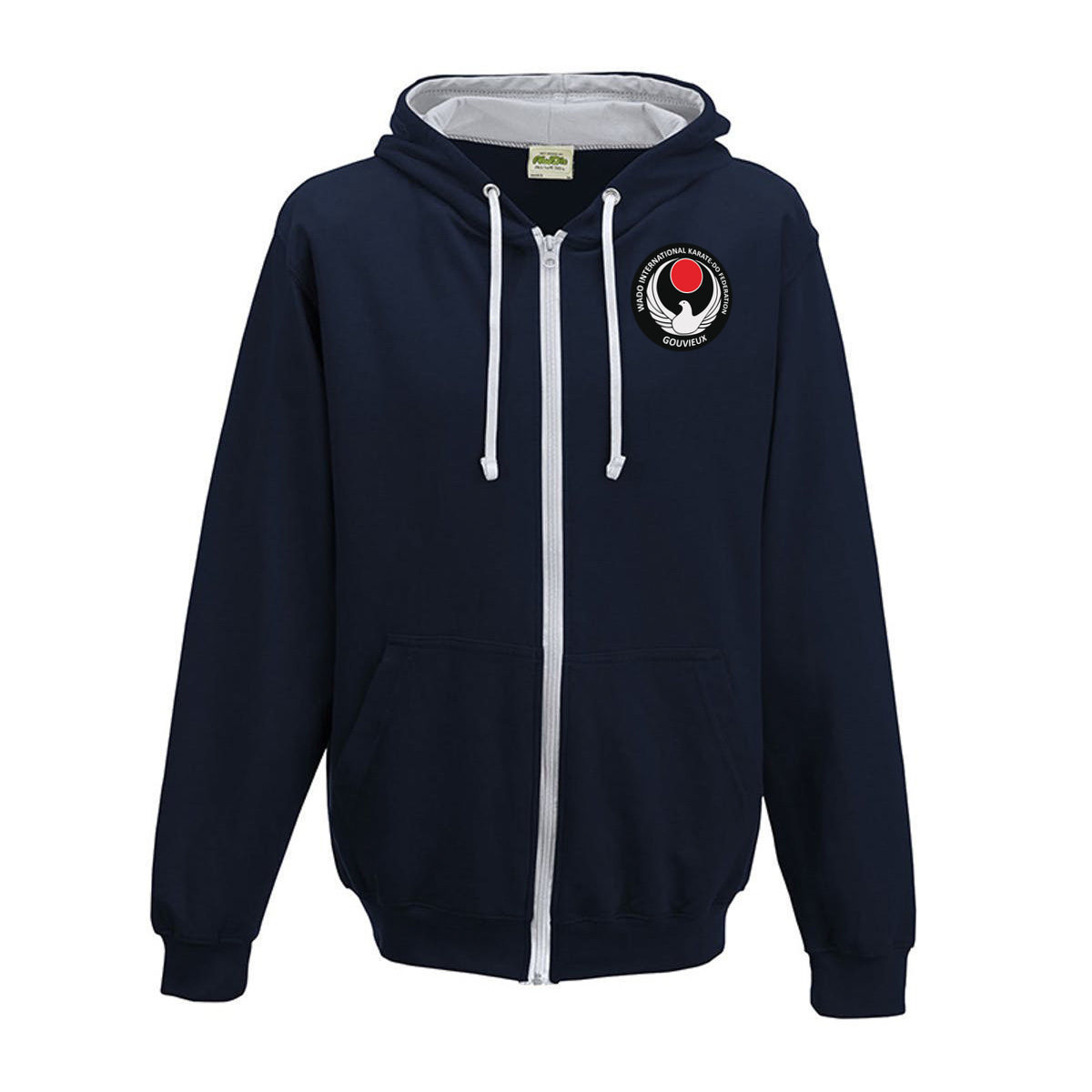 Image_d01_jh53j_navy_grey--0-0--2064b1fd-b285-42c1-9a34-63ef84326c08