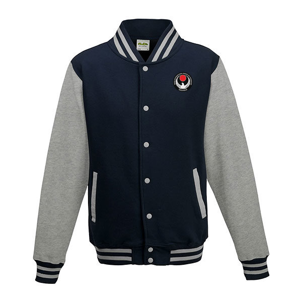 D01_jh043_oxford-navy_heather-grey--0-0--2d0ed556-df92-4bd0-8668-753a3aa1b702