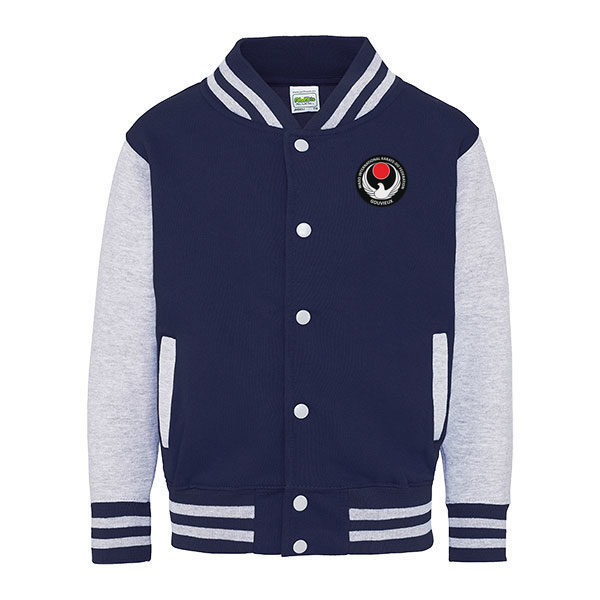 Image_d01_jh043j_oxford-navy_heather-grey--0-0--23aa92f9-73bc-4d82-a6cc-e21e25943ca6