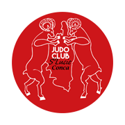 Image_jcslc--0-0--c0fac38d-4b9b-4c69-b945-1f4a8775f14a