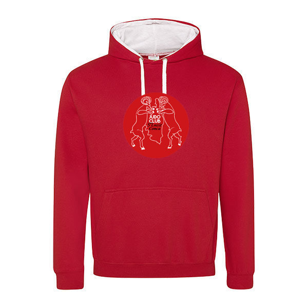 Image_d01_jh003_fire-red_arctic-white--0-0--859c5cb0-07b2-4e2d-ad37-7177b989b1cc