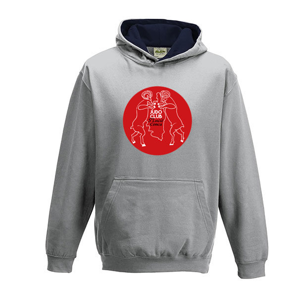 D01_jh003j_heather-grey_new-french-navy--0-0--d1e17fee-f063-4451-b4f2-8f4e1795bb1c
