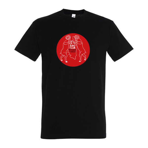 D01_11500_deep-black--0-0--3bc5c291-71c0-4e08-9749-7e46dd5f7894