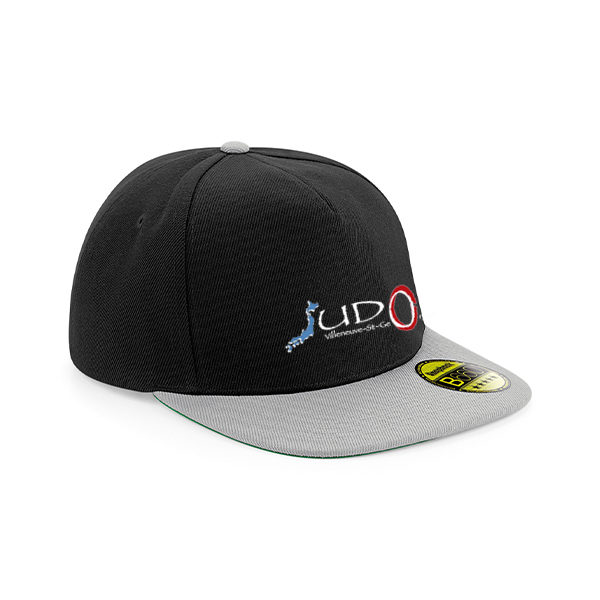 D01_bc660_black_grey--0-0--ce09e44a-3524-4e37-bcb0-21a53190a97a