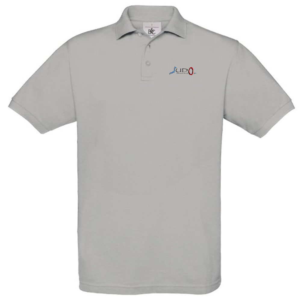 01_ba301_gris--0-0--aa169a3f-6c7b-46b8-9651-4e109fd06789