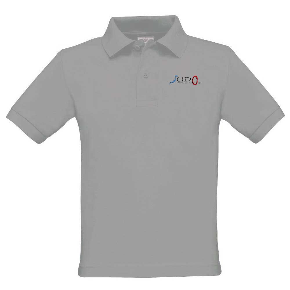 01_b301b_gris--0-0--113d61fd-eb1a-4192-bde6-9d5662380887