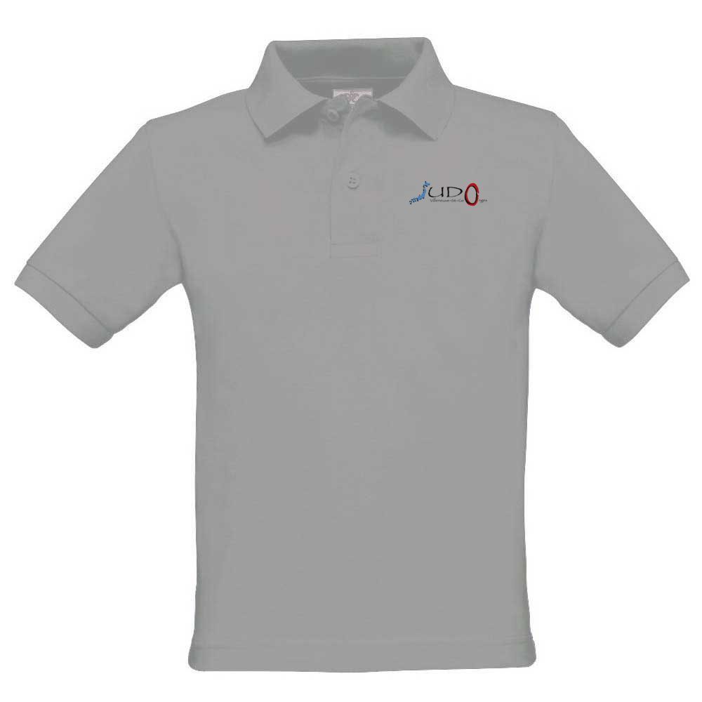 Image_01_b301b_gris--0-0--113d61fd-eb1a-4192-bde6-9d5662380887