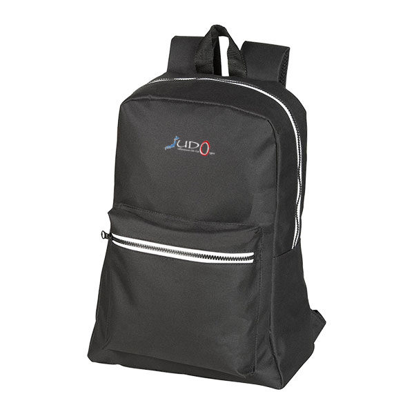 D01_bm904_black_white--0-0--1b2dc068-a32d-4ce2-92c9-4372aa10af55