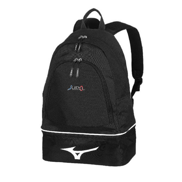 Image_d01_33ey7w93_09--0-0--4a3e37ed-91c4-45f5-bb93-810214327722