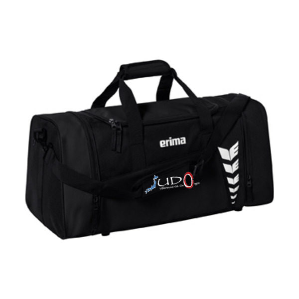 Eri_7232301_frt_black--0-0--939137d7-3c09-496d-af58-df33257ba973